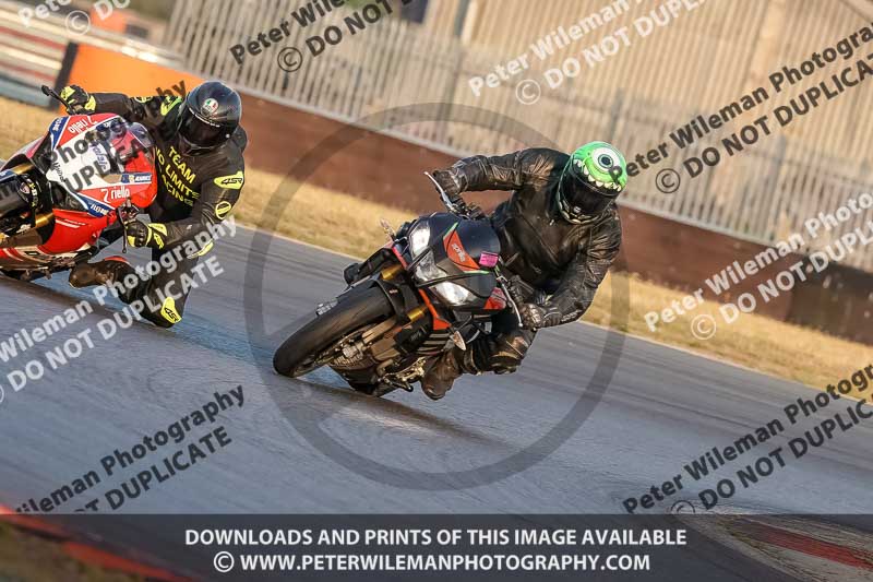 enduro digital images;event digital images;eventdigitalimages;no limits trackdays;peter wileman photography;racing digital images;snetterton;snetterton no limits trackday;snetterton photographs;snetterton trackday photographs;trackday digital images;trackday photos